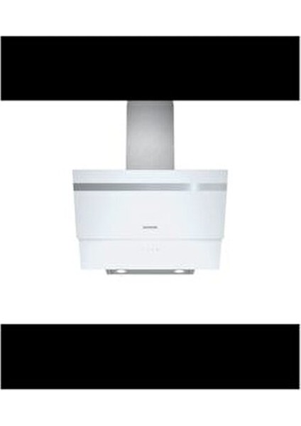 Bacasız Kullanım Için Karbon Filtre (Siemens LC65KA270T-670T Modelleri Için Uygundur) modelleri