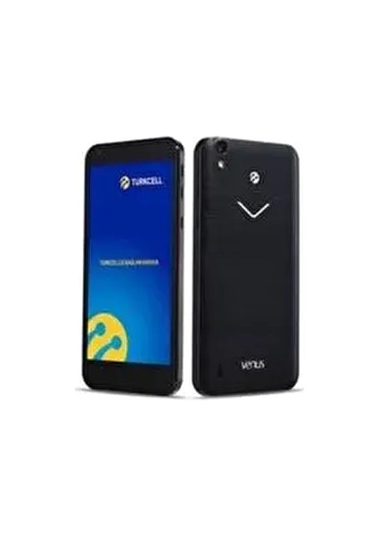 Venüs 5000 Batarya Pıl 2230 Mah fiyatları