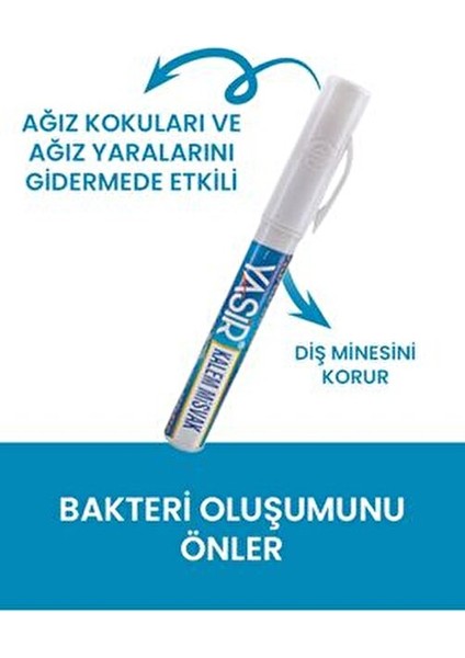 Misvak fiyatları