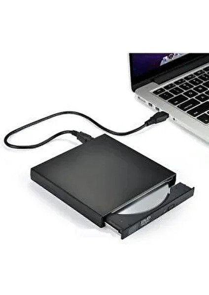 2.0 Harici DVD Rw CD DVD Yazıcı Okuyucu fiyatları