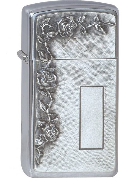 Çakmak Roses With Panel Emblem 1370007