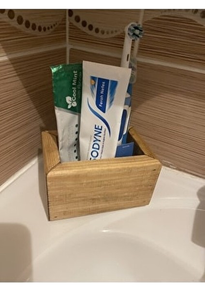 Dekoratif Ahşap Banyo Düzenleyici fiyatları