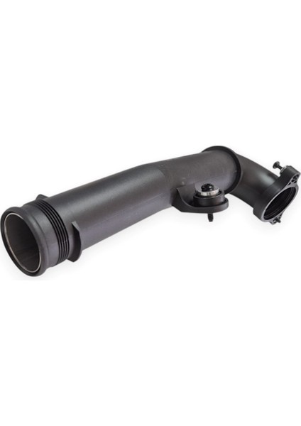 Vw Passat B8.5 2020-2023 Dizel Motor Turbo Plastik Borusu 04L145762CC modelleri