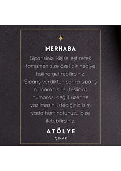 El Yapımı Hakiki Deri Zippo Tarzı Çakmak Isme Özel Babalar Günü