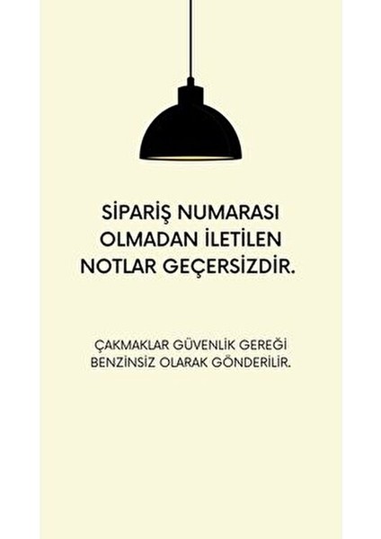El Yapımı Hakiki Deri Zippo Tarzı Çakmak Isme Özel Babalar Günü