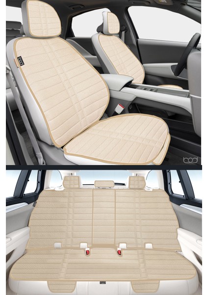 Volvo S40 Koruyucu Kılıf 2005-2012