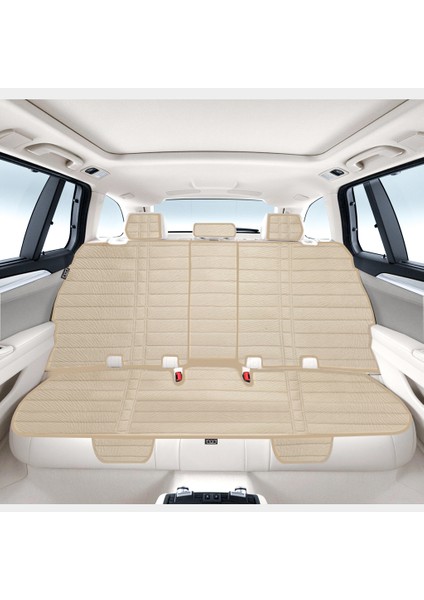 Volvo S40 Koruyucu Kılıf 2005-2012 fiyatları