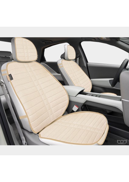 Volvo S40 Koruyucu Kılıf 2005-2012 modelleri