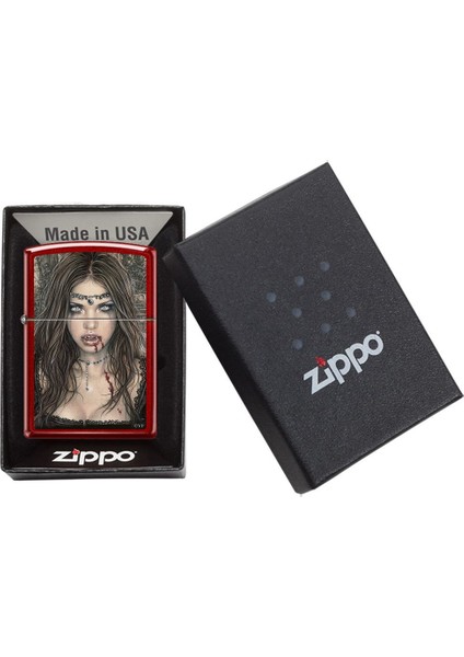 Çakmak Victoria Frances 116431 fiyatları