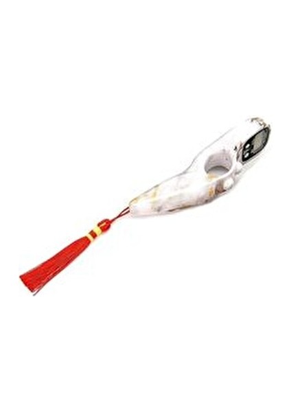 Dijital Tespihmatik Zikirmatik Tesbih Karışık Renk Plastik Malzeme ile Ergonomik Tasarım modelleri