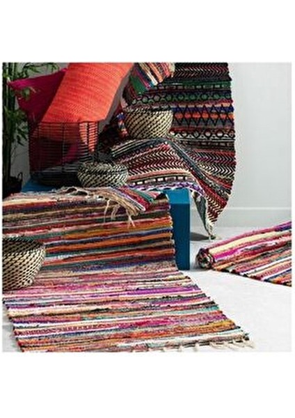 Chic Plain Kilim fiyatları