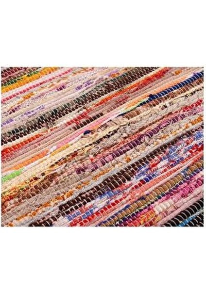 Chic Plain Kilim modelleri