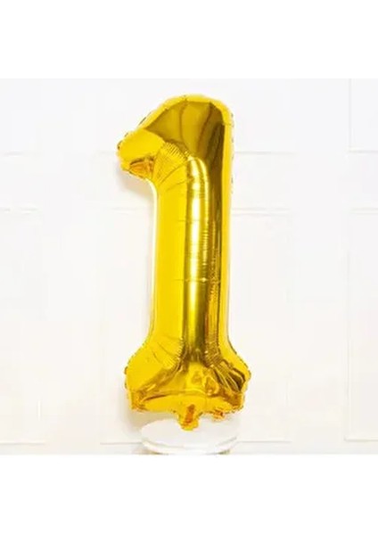 Safari Temalı Balon Dogum Günü Konsepti modelleri