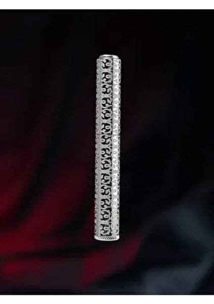 Selçuklu Desenli Caka Çakmak