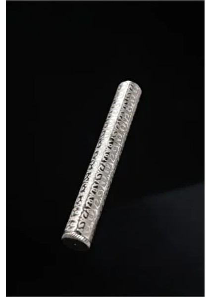 Selçuklu Desenli Caka Çakmak fiyatları