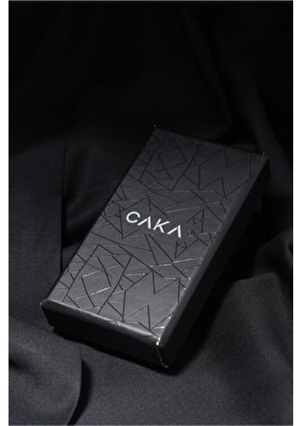 Selçuklu Desenli Caka Çakmak modelleri