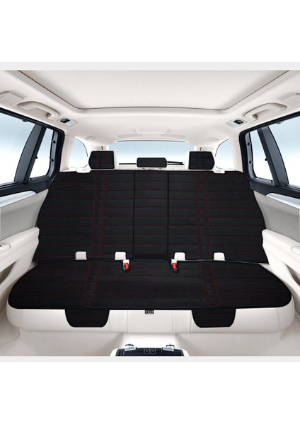 Mitsubishi Asx Koruyucu Kılıf 2010 Sonrası fiyatları