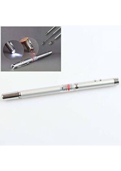 Lazer Işıklı Teleskopik Uzayabilen Sunum Yapma Kalemi Çubuğu modelleri