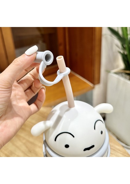 Taşınabilir Sap Açık Spor Su Bardağı (Yurt Dışından) indirimleri