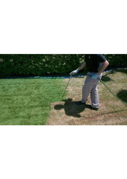 Çim Boyası 10 litre indirimleri