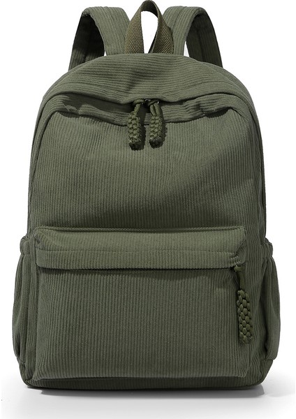 Büyük Kapasiteli Seyahat Eğlence Öğrenci Paketi (Yurt Dışından)