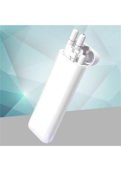 Siyah Teknoloji Basit Serin Kırtasiye Kutusu (Yurt Dışından) fırsatları