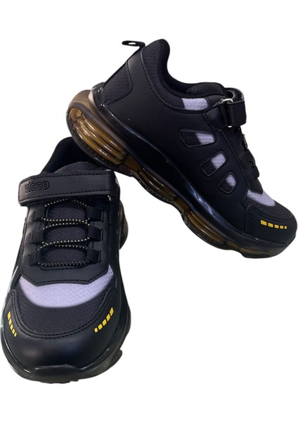 Orijinal Vicco Kontra Ortopedik Çocuk Spor Ayakkabı fiyatları