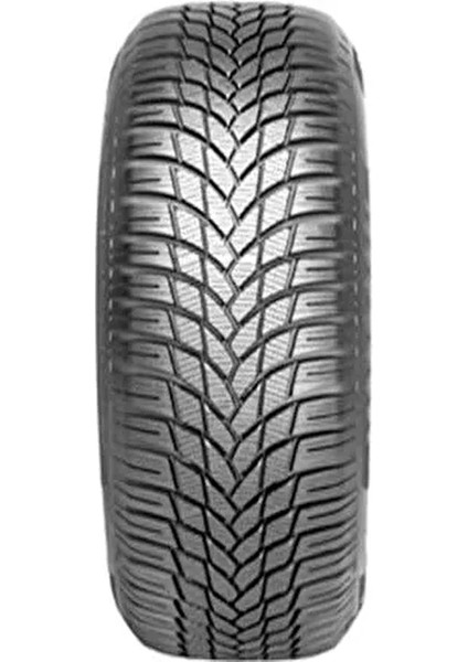 195/65R15 91H M+S Snoways 4 Üretim: 2022 Kış Lastiği fiyatları