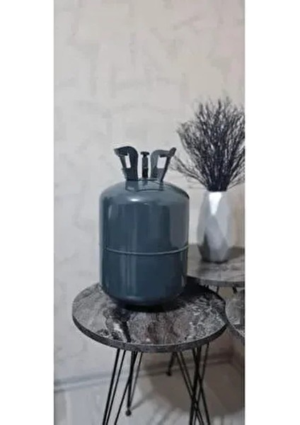 Antresit Gri Sabır Kumbarası Çocuklar İçin Eğlenceli Hediye Fikri fiyatları