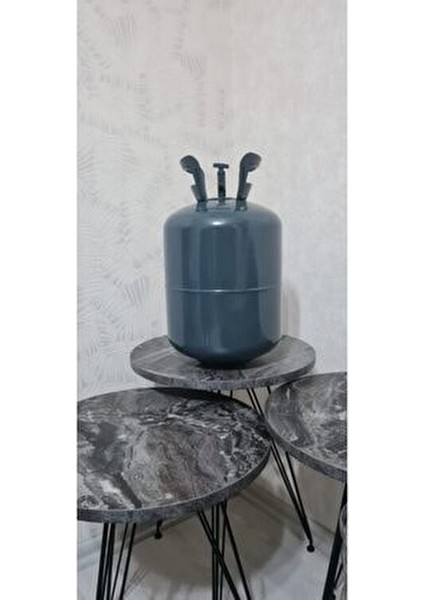 Antresit Gri Sabır Kumbarası Çocuklar İçin Eğlenceli Hediye Fikri modelleri