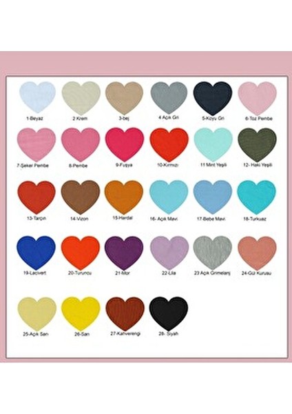 190 cm 3'lü Örgü Koruma / Beşik - Yatak Koruyucu