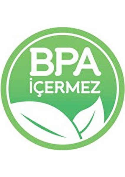 Sağlıklı Silikon Baby Meme Başlığı Konforlu Tasarım ile Kullanıma Uygun fiyatları