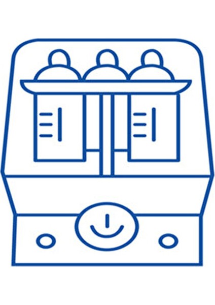 Sağlıklı Silikon Baby Meme Başlığı Konforlu Tasarım ile Kullanıma Uygun fırsatları