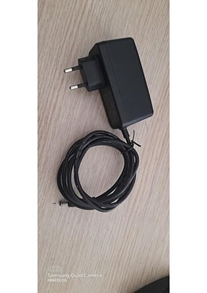 Superbox Orjinal Modem Adaptör Uzun Kablo ile Pratik Kullanım İçin fiyatları