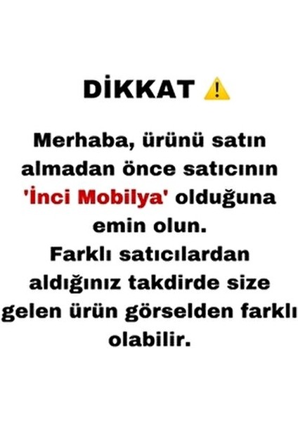 Ahşap Tüp Damacana Saksı Altlığı modelleri