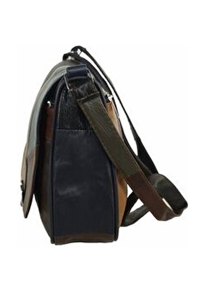 Hakiki Deri Büyük Boy Renkli Kadın Çanta indirimleri