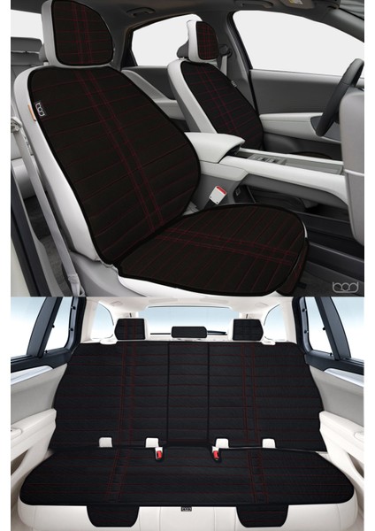 Honda Cr-V Koruyucu Kılıf 2013 Sonrası fiyatları