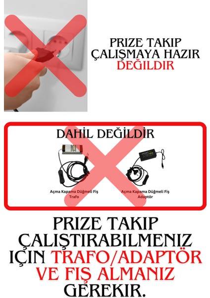 12 Volt Neon LED Işık Trafosuz | Neon Şerit LED Trafosuz Esnek Silikonlu Aydınlatma modelleri