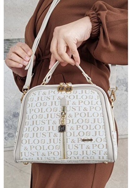 Kadın Ayarlanabilir Uzun Askılı Omuz Çantası Postacı Çantası Çapraz Çantası fiyatları