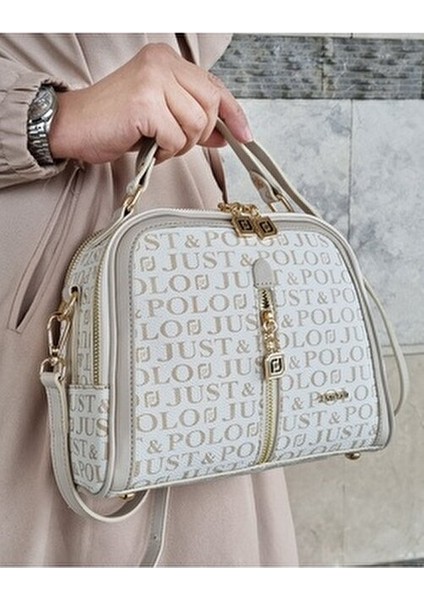 Kadın Ayarlanabilir Uzun Askılı Omuz Çantası Postacı Çantası Çapraz Çantası modelleri