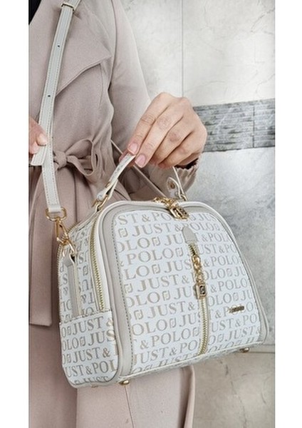 Kadın Ayarlanabilir Uzun Askılı Omuz Çantası Postacı Çantası Çapraz Çantası fırsatları