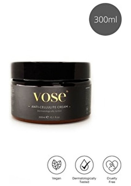 Selülit Karşıtı Vücut Kremi At Kılı Fırçası fiyatları