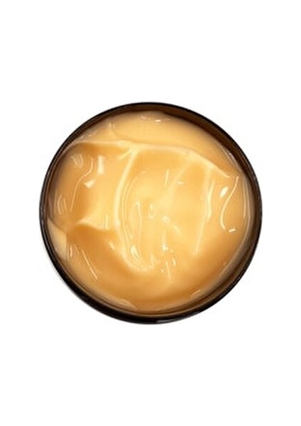 Selülit Karşıtı Vücut Kremi At Kılı Fırçası