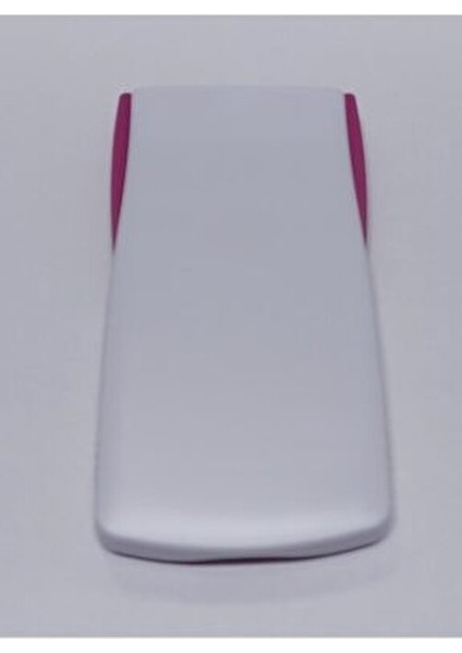 Csl CS-82MS-P Pembe 240 Fonksiyonlu Hesap Makinesi modelleri