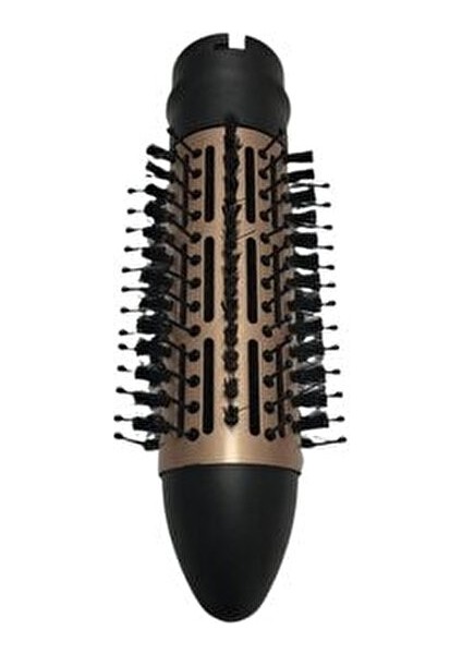 AR5063 Volume Pro Kalın Tarak Ergonomik Tasarımlı Uzun Ömürlü Kullanım İçin fiyatları