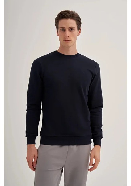 Caz 56100 Bıs.yk. Sweat (25 Kış) fiyatları