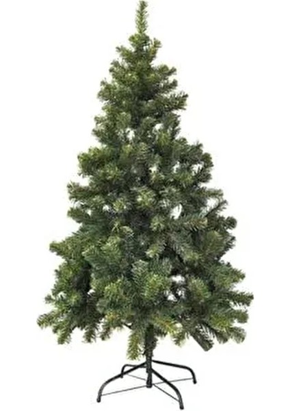 Çam Ağacı Yeşil, 150 cm
