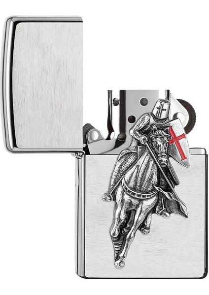 Çakmak 200 Crusader 2007441 fiyatları