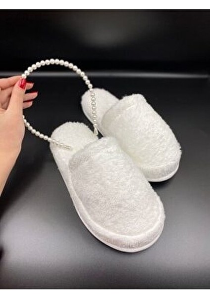 412 Lohusa Terliği ve Inci Pearl Taç fırsatları