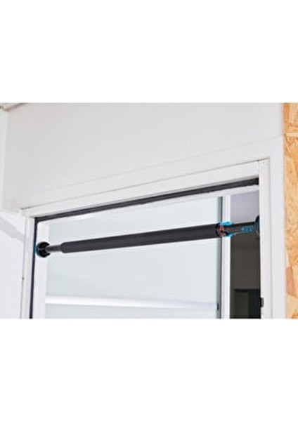 - Barfiks Barı 70 cm 95 cm modelleri